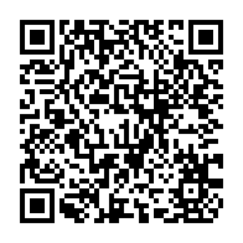 QR code for TJQ 763