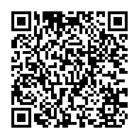 QR code for TJQ 825