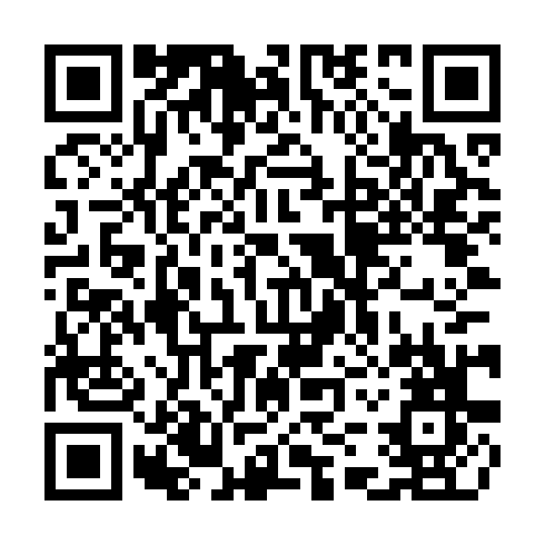 QR code for TJQ 946