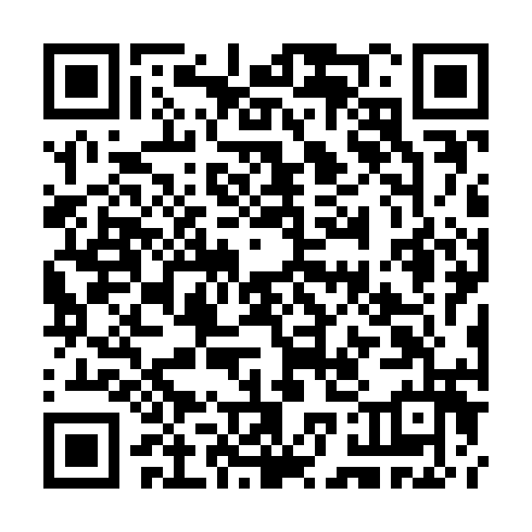 QR code for TJQ 986