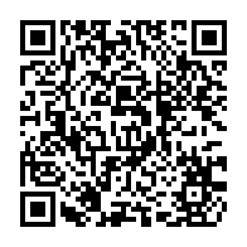 QR code for TJQ048