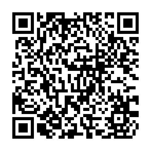 QR code for TJQ053