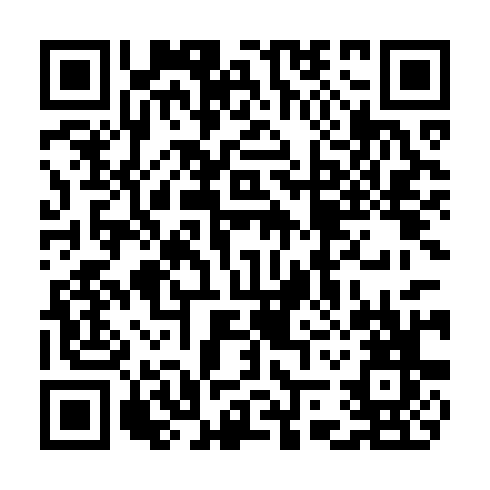 QR code for TJQ068