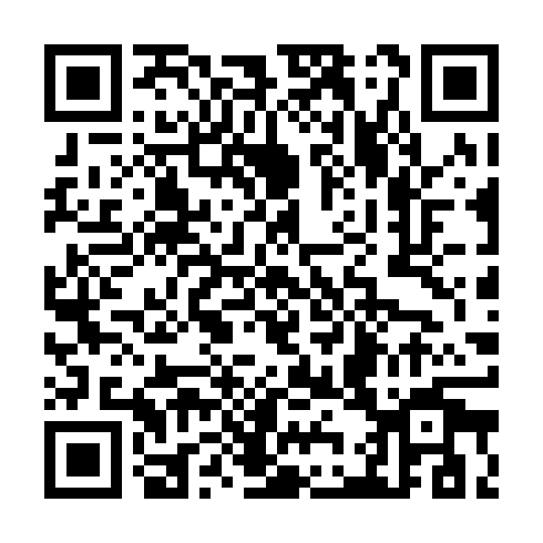 QR code for plate TJQ 235