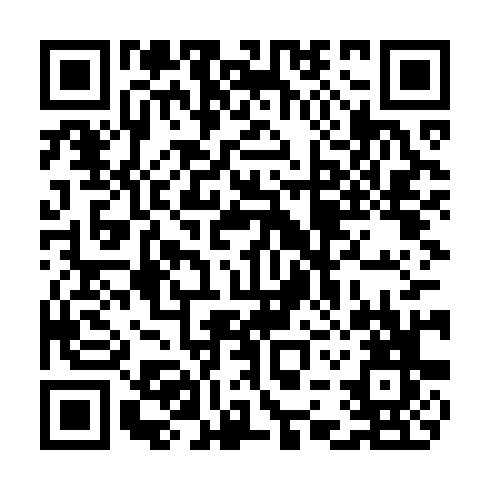 QR code for TJQ263