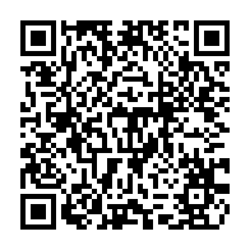 QR code for TJQ303