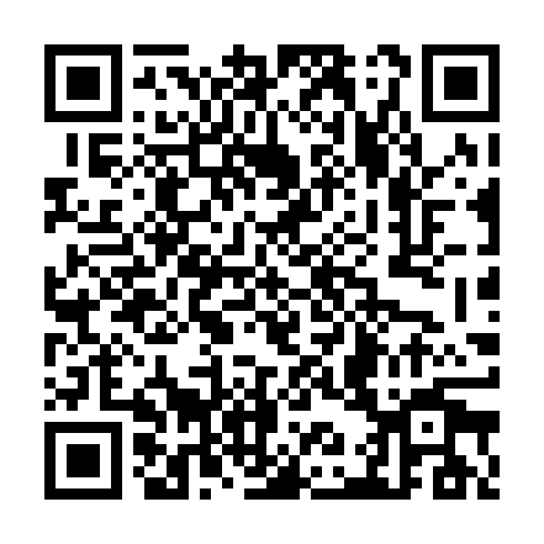 QR code for plate TJQ 316