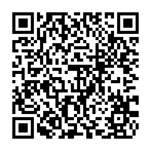 QR code for plate TJQ 380