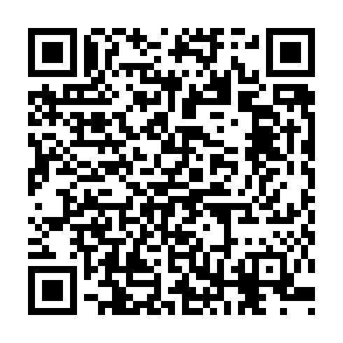 QR code for plate TJQ 385