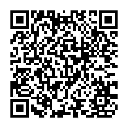 QR code for TJQ433