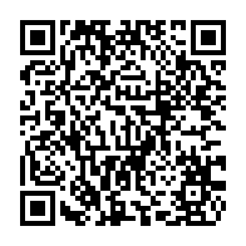 QR code for plate TJQ 481