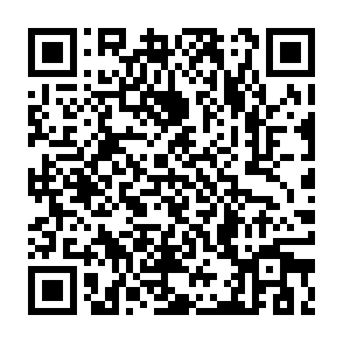 QR code for plate TJQ 634