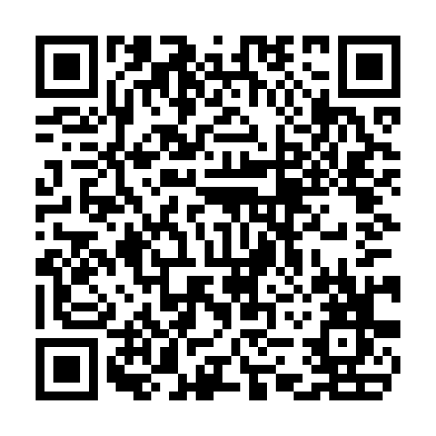 QR code for TJQ732