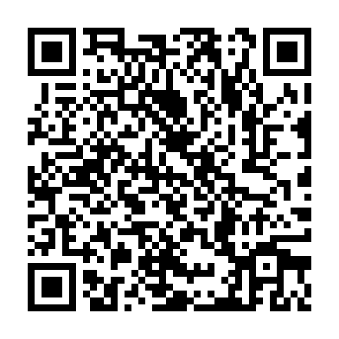 QR code for TJQ740