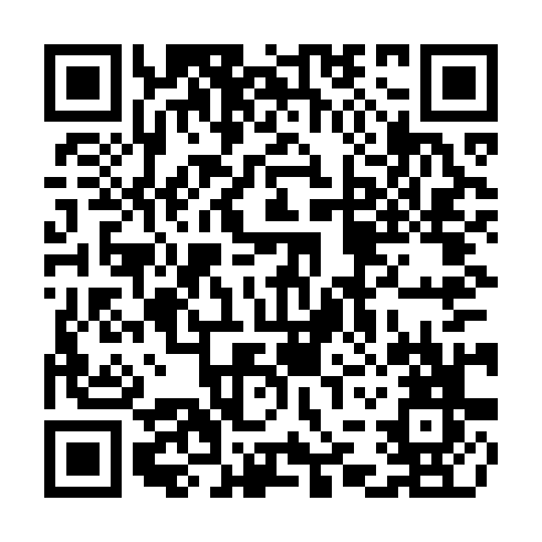 QR code for plate TJQ 741