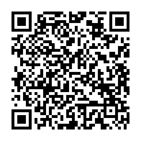 QR code for plate TJQ 920