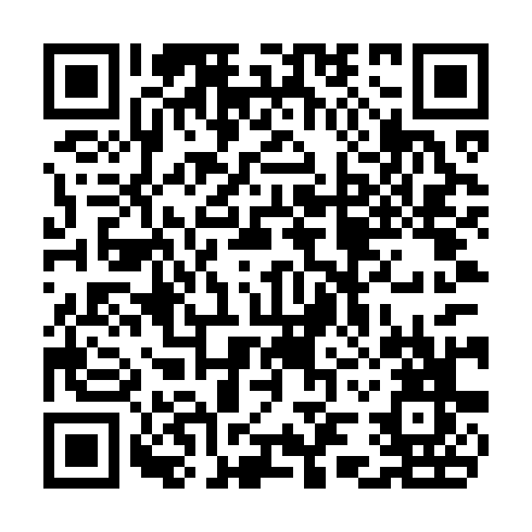 QR code for TJQ978