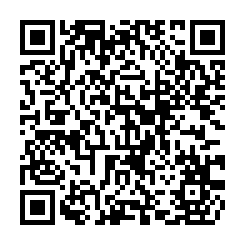 QR code for TJR 055