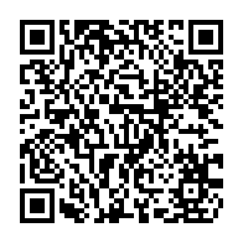 QR code for TJR 111