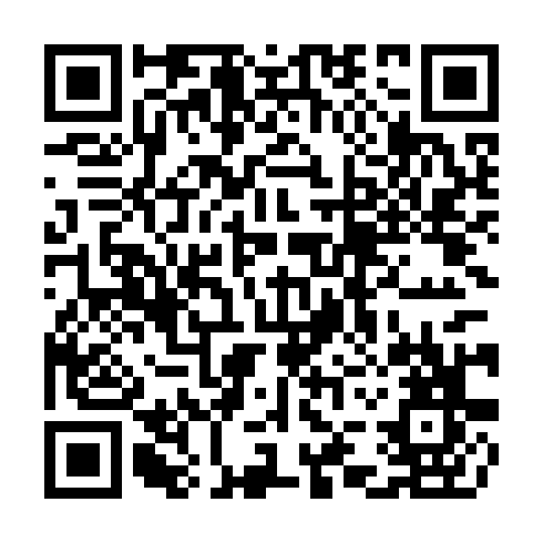 QR code for TJR 159