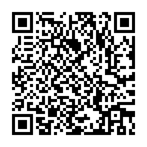 QR code for TJR 179