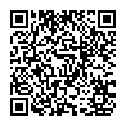 QR code for TJR 233