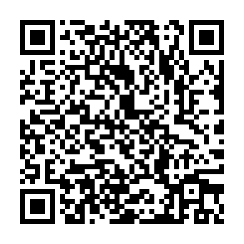 QR code for TJR 255