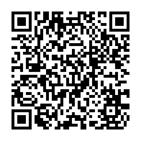 QR code for TJR 291