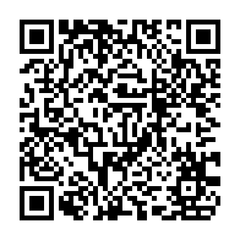 QR code for TJR 330
