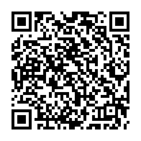 QR code for TJR 459