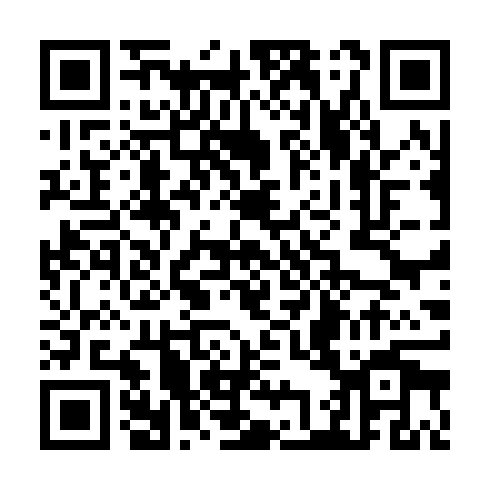 QR code for TJR 549