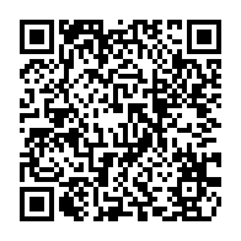 QR code for TJR 706