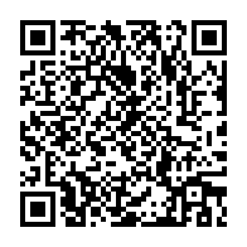 QR code for TJR 732