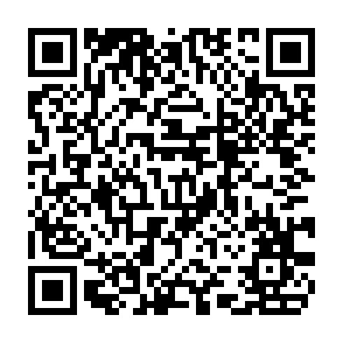 QR code for TJR 736