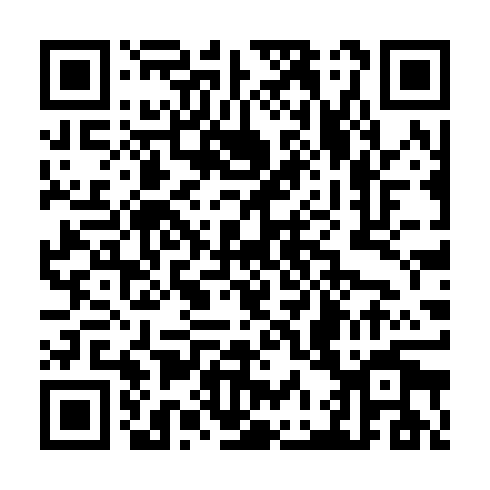 QR code for TJR 814