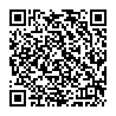 QR code for TJR 861