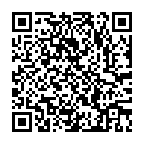 QR code for TJR 969