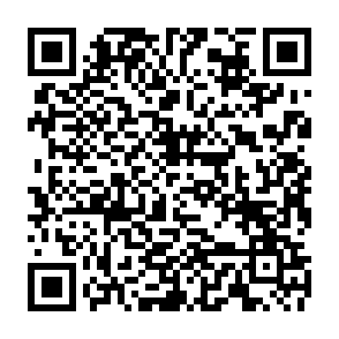 QR code for TJR042