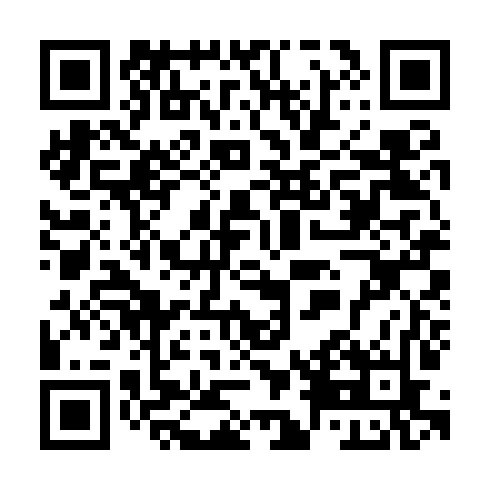 QR code for TJR118