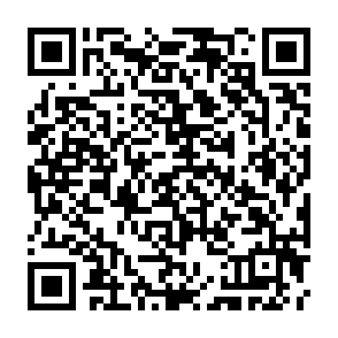 QR code for plate TJR 248