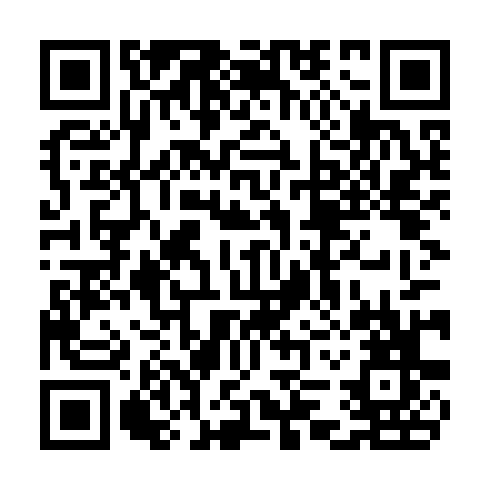 QR code for plate TJR 270