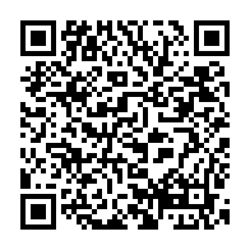 QR code for TJR397