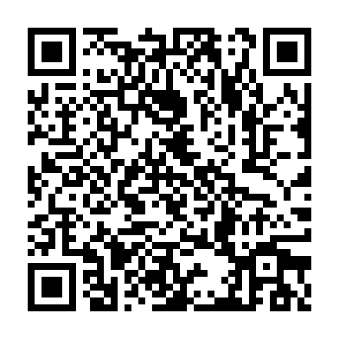 QR code for TJR414