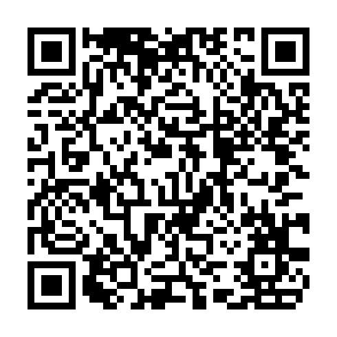 QR code for TJR534