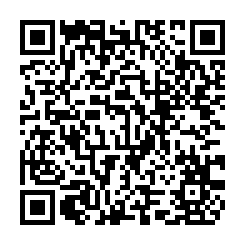 QR code for plate TJR 567