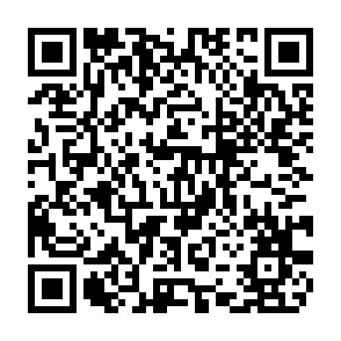 QR code for TJR626