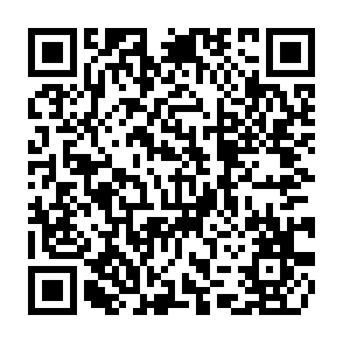 QR code for plate TJR 741
