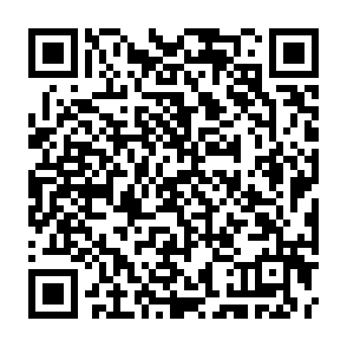 QR code for TJR816