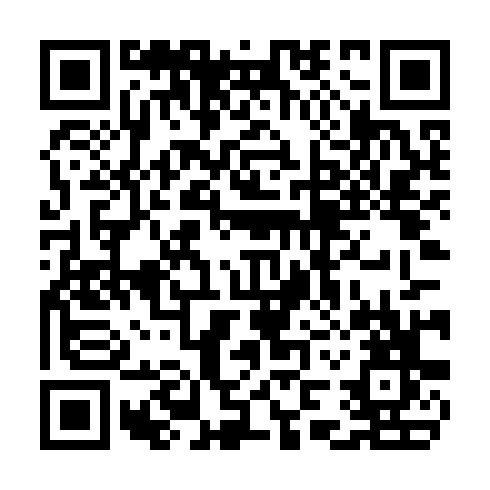QR code for TJR830