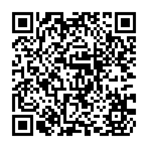 QR code for TJR958